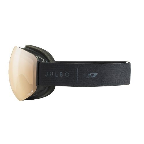 Julbo Spacelab Cat 2 / Zila / Sarkana image 3