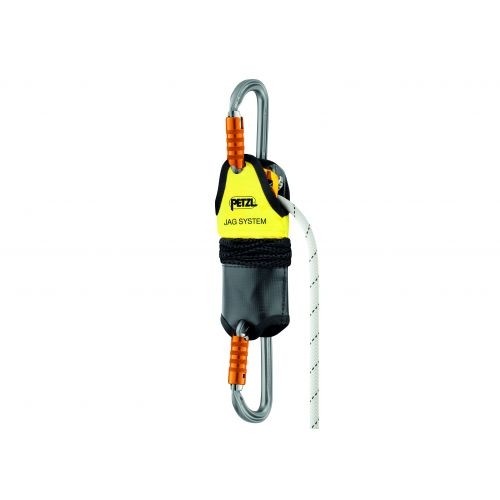 Petzl JAG System / 1 m image 3