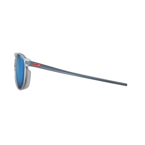 Julbo Meta Spectron 3CF / Pelēka / Zila image 3