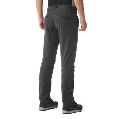 Lafuma Access Pants / Tumši pelēka / 44 image 3