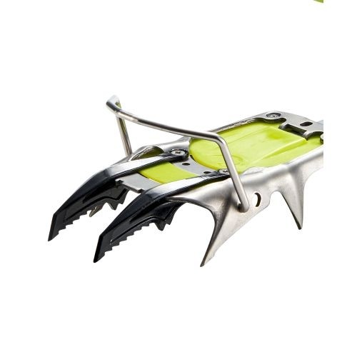 Edelrid Beast image 3