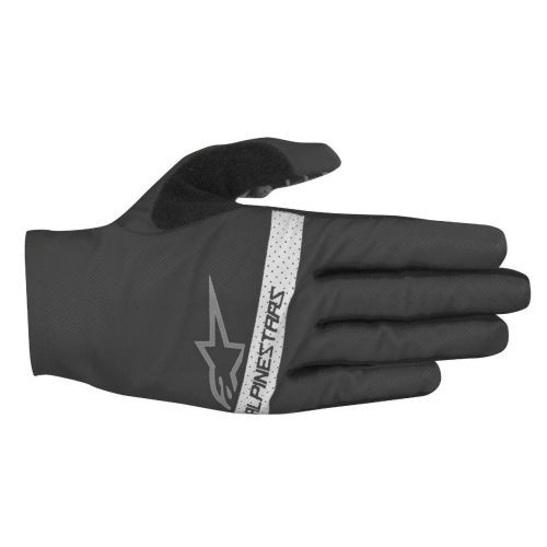 Alpinestars Aspen Pro Lite Glove / Pelēka / XL image 3