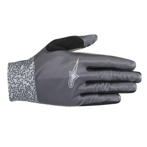 Alpinestars Stella Aspen Pro Lite Glove / Pelēka / S image 3