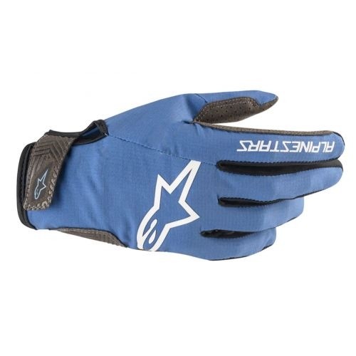 Alpinestars Drop 6.0 Glove / Zila / XXL image 3