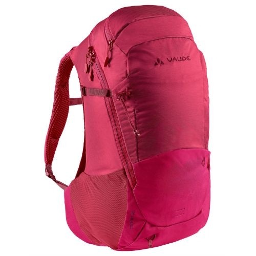 Vaude Women's Tacora 22 / Tumši zila / 22 L image 3