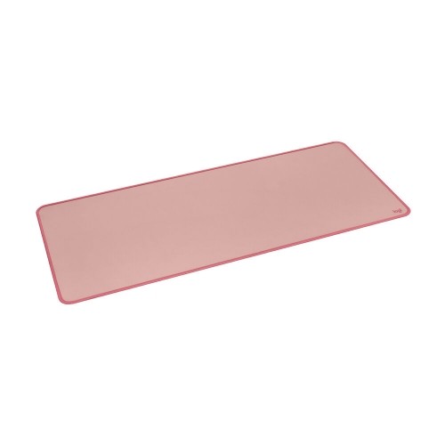 Mouse Mat Logitech Desk Mat - Studio Series Pink image 3