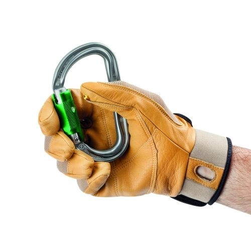 Petzl Am'D Pin-Lock image 3