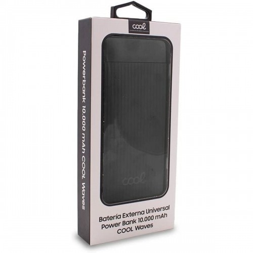 Powerbank Cool 10000 mAh image 3