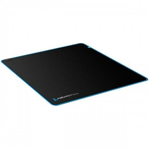 Gaming Mouse Mat Newskill Themis Pro Black image 3