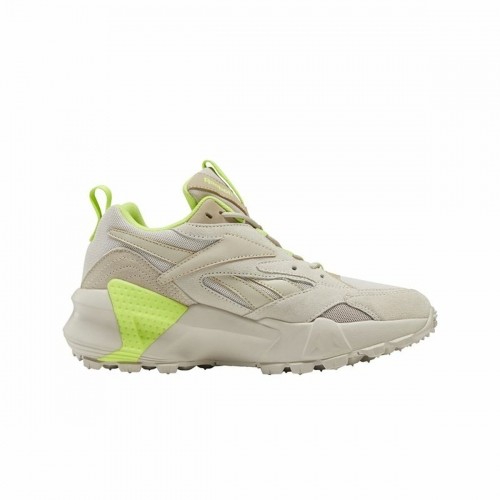 Беговые кроссовки для взрослых Reebok Classic Aztrek Double Mix  Женщина Белый image 3