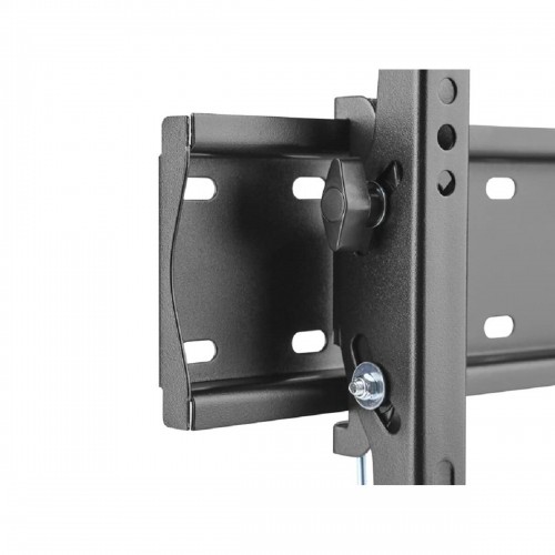 TV Mount Equip 650332 40 kg image 3