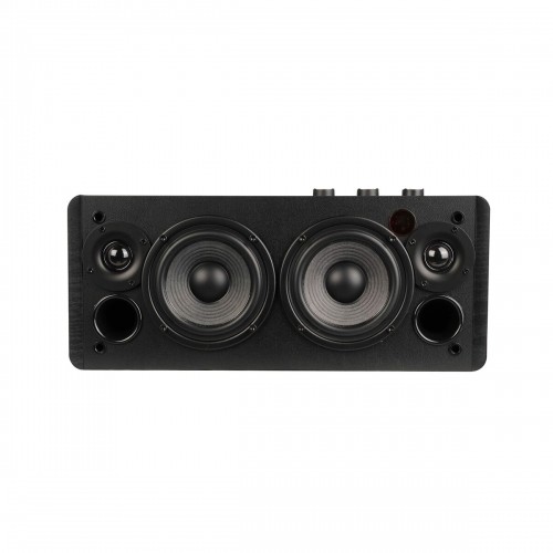 Speakers Edifier D12-BK Black image 3