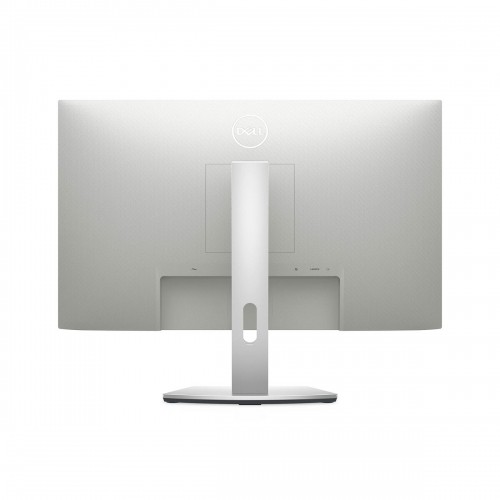 Монитор Dell Monitor 24 – S2421HS image 3