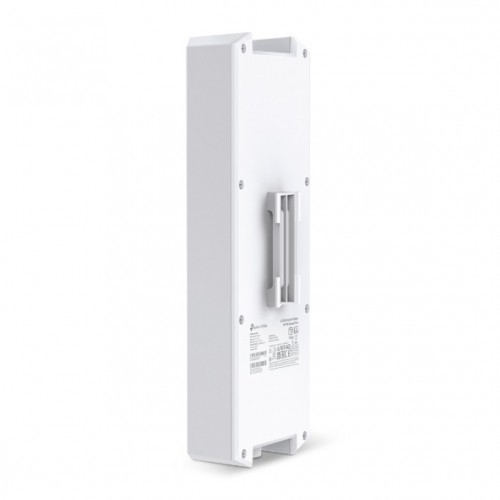 Tp-link Access Point EAP650-Outdoor AX3000 image 3