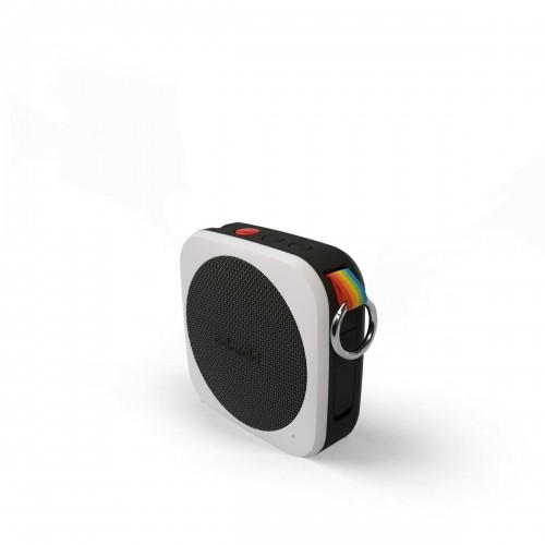 Portable Bluetooth Speakers Polaroid P1 ONE Black image 3