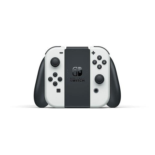 Nintendo Switch Nintendo Switch OLED image 3