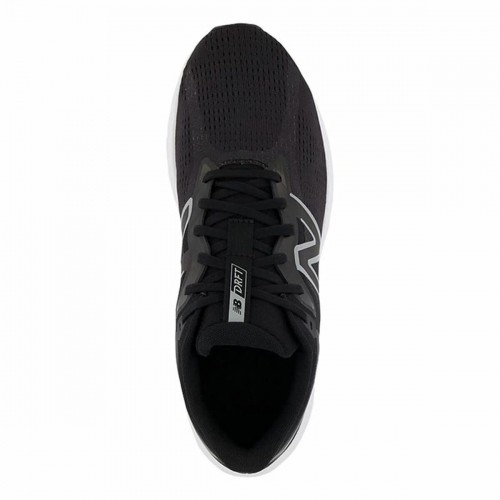 Мужские спортивные кроссовки New Balance Drift V2 Чёрный image 3