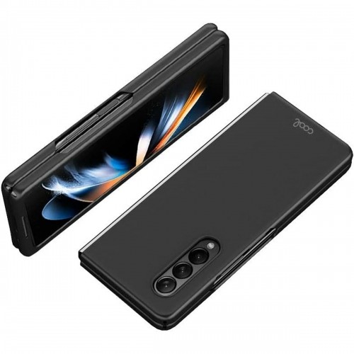 Mobile cover Cool Galaxy Z Fold4 Black image 3