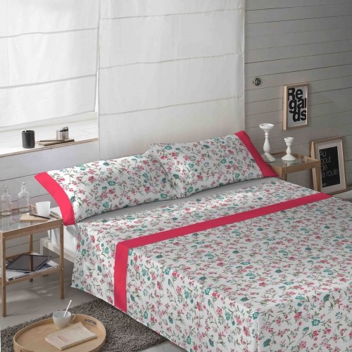 Bedding set Naturals DUERO (King size) image 3