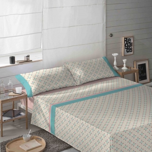 Bedding set Naturals LOIRA (Double) image 3