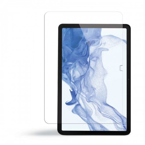 Tablet Screen Protector Gecko Covers image 3