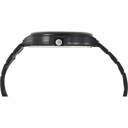 Men's Watch Casio MW-240-2 Black (Ø 35 mm) (Ø 43,5 mm) image 3