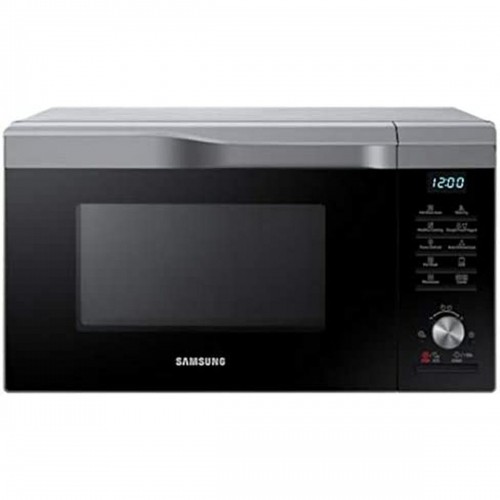 микроволновую печь Samsung (28 L) image 3