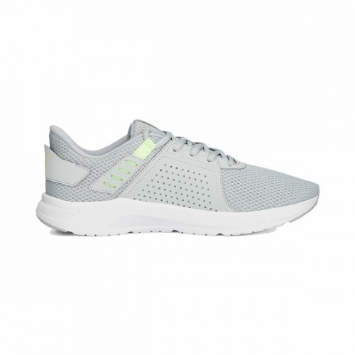 Sports Trainers for Women Puma Ftr Connect Light grey image 3