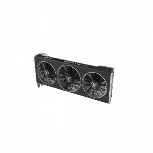 Graphics card XFX RX-675XYLUDP 12 GB GDDR6 12 GB RAM GDDR6 image 3