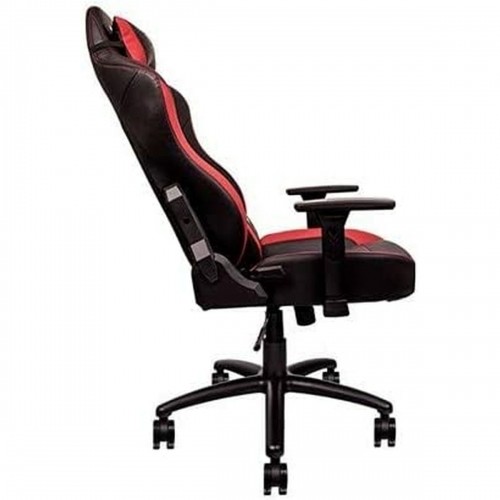 Gaming Chair THERMALTAKE GGC-UCO-BRLWDS-01 image 3