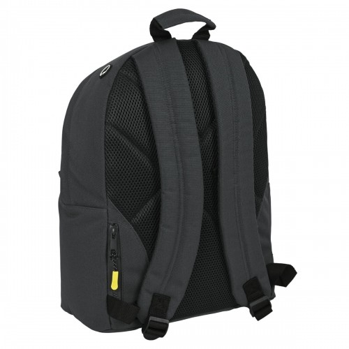 Laptop Backpack Munich  munich basicos  (31 x 41 x 16 cm) image 3