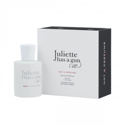 Parfem za žene Juliette Has A Gun EDP Not A Perfume (50 ml) image 3