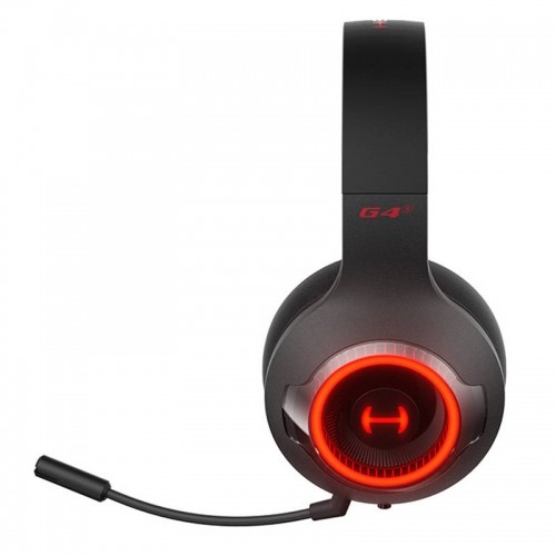 Edifier HECATE G4 S gaming headphones (black) image 3