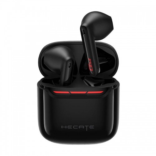Edifier HECATE GM3 Plus wireless earbuds TWS (black) image 3