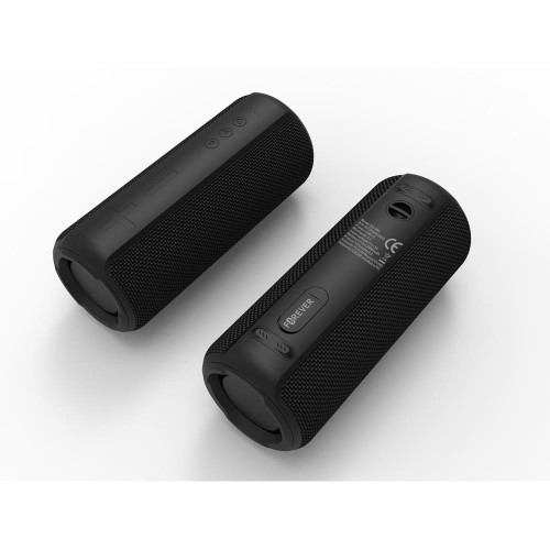 Forever Bluetooth speaker Toob 30 PLUS BS-960 black image 3