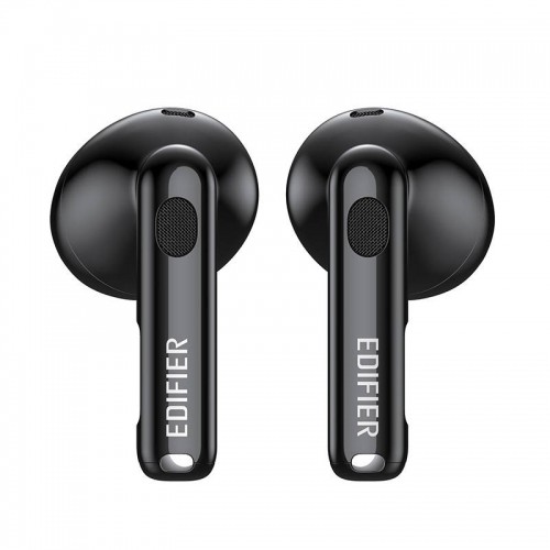 Edifier W220T wireless headphones TWS (black) image 3