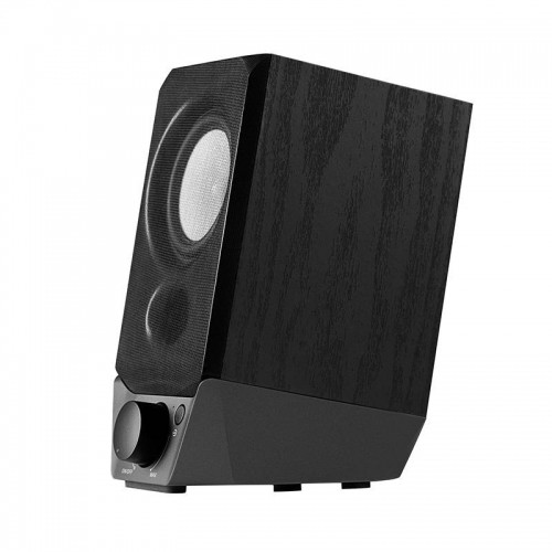 Edifier R19BT Speakers 2.0 (black) image 3