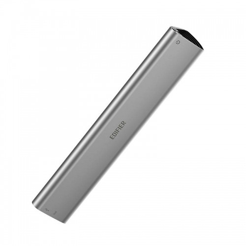 Edifier MF200 Speaker (silver) image 3