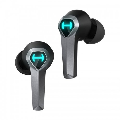 Edifier HECATE GX04 wireless earbuds TWS (grey) image 3