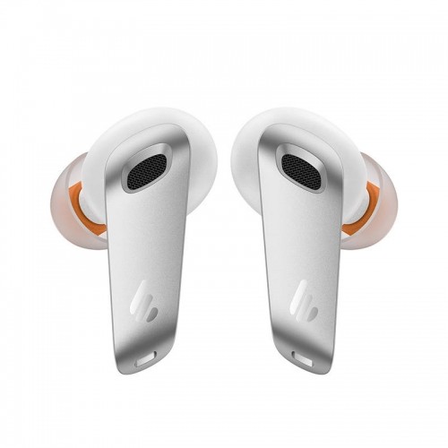 Edifier NeoBuds Pro wireless headphones TWS (white) image 3