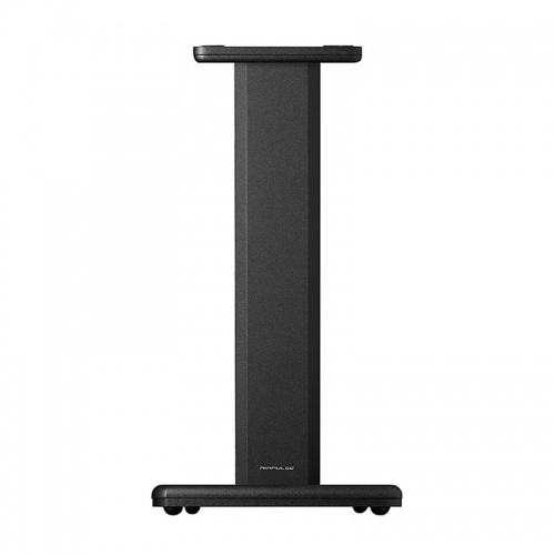 Edifier Airpulse ST300 speakers stands (brown) image 3