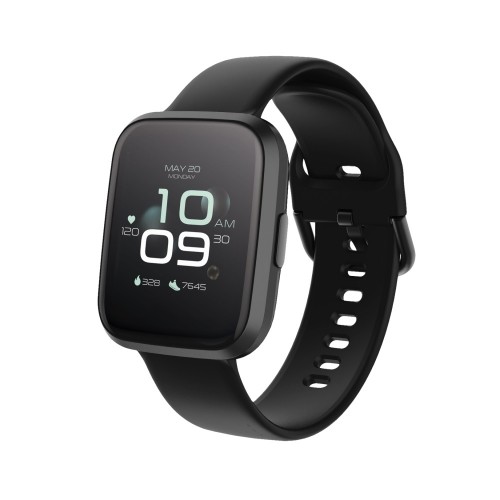 Forever smartwatch ForeVigo 2 SW-310 black image 3