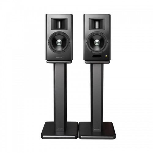 Edifier ST300 MB stands for Edifier Airpulse A300 | A300 Pro speakers image 3