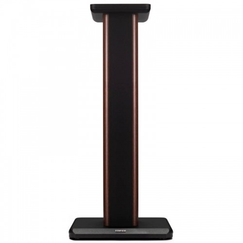 Edifier SS02C stands for Edifier S2000MKIII speakers (brown) image 3