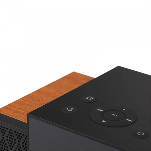 Edifier MP260 Speaker (brown) image 3