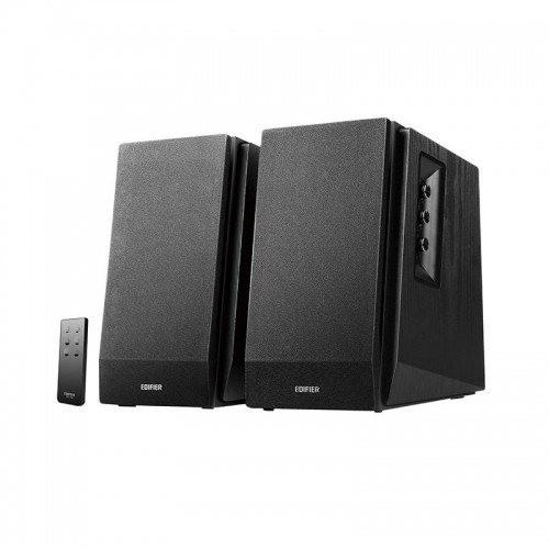 Edifier R1700BT 2.0 Speakers (Black) image 3