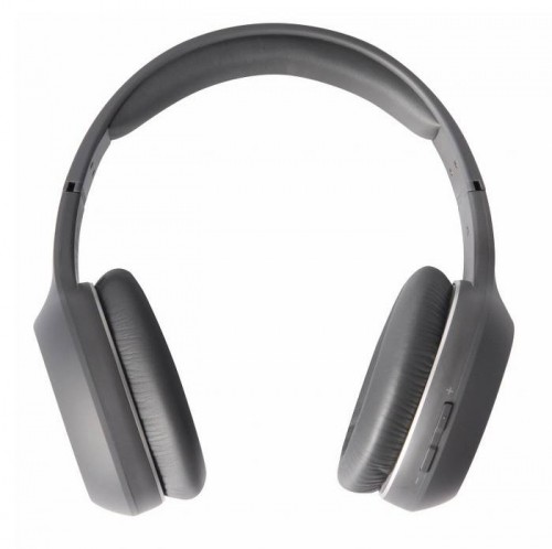 Edifier W600BT wireless headphones, bluetooth 5.1 (grey) image 3