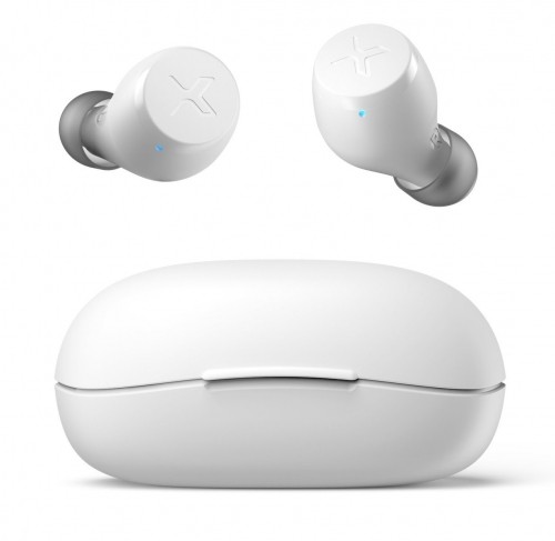 Edifier X3s wireless headphones TWS (white) image 3