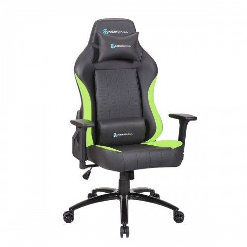 Gaming Chair Newskill Akeron 180º image 3