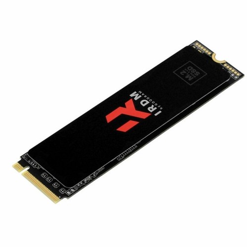 Жесткий диск GoodRam IRDM 1 TB SSD image 3